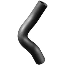 Load image into Gallery viewer, 72409 Radiator Coolant Hose Dayco Canada
