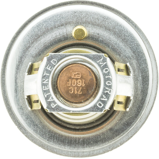 7241-160 Fail Safe Thermostat 160 Degrees Motorad