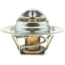 Load image into Gallery viewer, 7241-160 Fail Safe Thermostat 160 Degrees Motorad