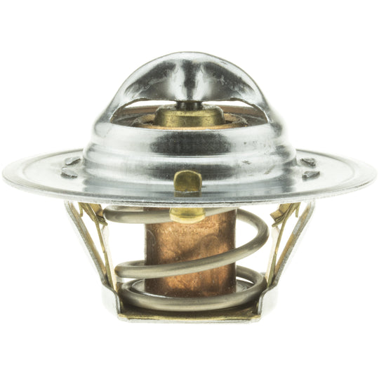 7241-160 Fail Safe Thermostat 160 Degrees Motorad