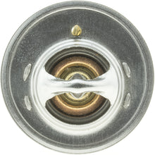 Load image into Gallery viewer, 7241-160 Fail Safe Thermostat 160 Degrees Motorad