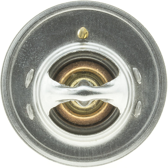 7241-160 Fail Safe Thermostat 160 Degrees Motorad