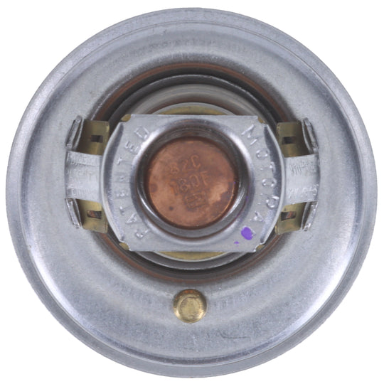 7241-180 Fail Safe Thermostat 180 Degrees Motorad