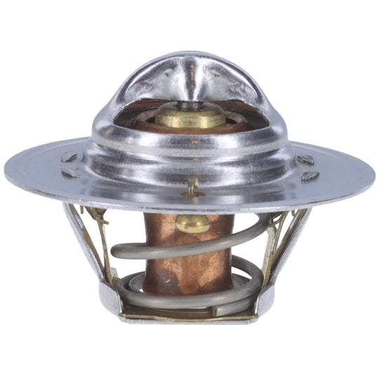 7241-180 Fail Safe Thermostat 180 Degrees Motorad