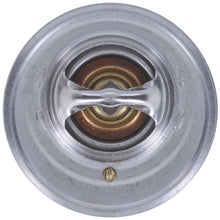 Load image into Gallery viewer, 7241-180 Fail Safe Thermostat 180 Degrees Motorad