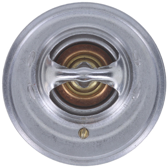 7241-180 Fail Safe Thermostat 180 Degrees Motorad
