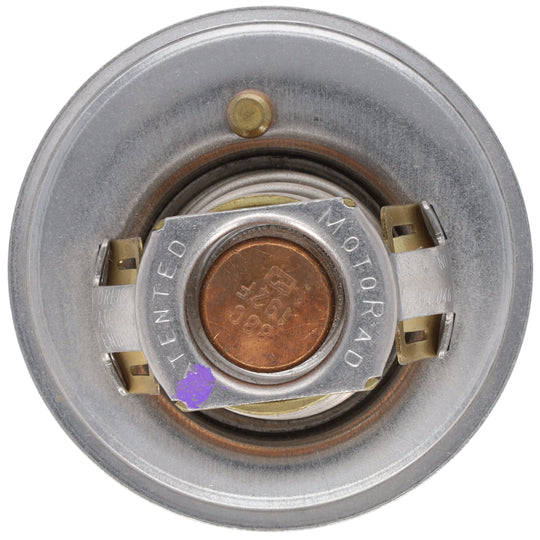 7241-192 Fail Safe Thermostat 192 Degrees Motorad