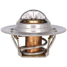 Load image into Gallery viewer, 7241-192 Fail Safe Thermostat 192 Degrees Motorad