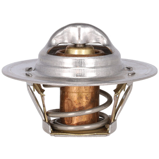 7241-192 Fail Safe Thermostat 192 Degrees Motorad