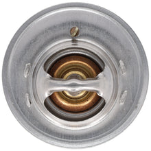 Load image into Gallery viewer, 7241-192 Fail Safe Thermostat 192 Degrees Motorad