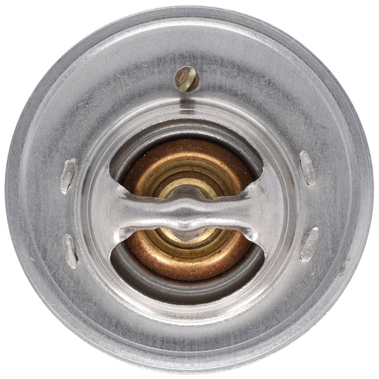 7241-192 Fail Safe Thermostat 192 Degrees Motorad