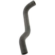 Load image into Gallery viewer, 72410 Radiator Coolant Hose Dayco Canada