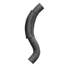Charger l'image dans la galerie, 72411 Radiator Coolant Hose Dayco Canada