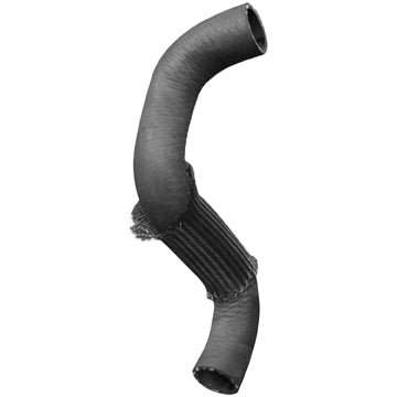72412 Radiator Coolant Hose Dayco Canada