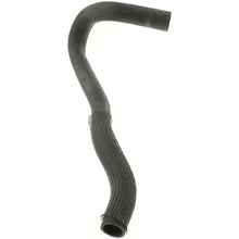 Load image into Gallery viewer, 72415 Radiator Coolant Hose Dayco Canada