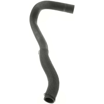 72415 Radiator Coolant Hose Dayco Canada
