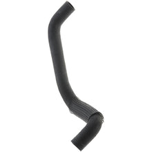 Load image into Gallery viewer, 72416 Radiator Coolant Hose Dayco Canada