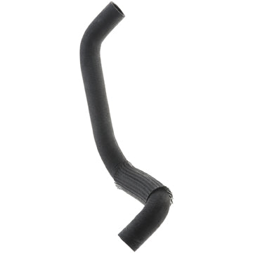 72416 Radiator Coolant Hose Dayco Canada