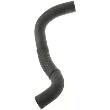 72417 Radiator Coolant Hose Dayco Canada