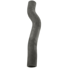 Charger l'image dans la galerie, 72418 Radiator Coolant Hose Dayco Canada
