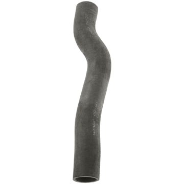 72418 Radiator Coolant Hose Dayco Canada