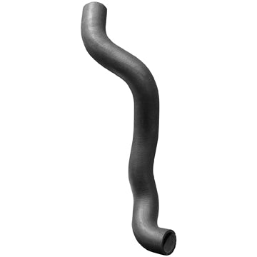 72419 Radiator Coolant Hose Dayco Canada