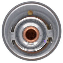 Charger l'image dans la galerie, 7242-170 Fail Safe Thermostat 170 Degrees Motorad