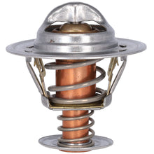 Charger l'image dans la galerie, 7242-170 Fail Safe Thermostat 170 Degrees Motorad