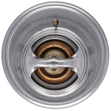 Charger l'image dans la galerie, 7242-170 Fail Safe Thermostat 170 Degrees Motorad