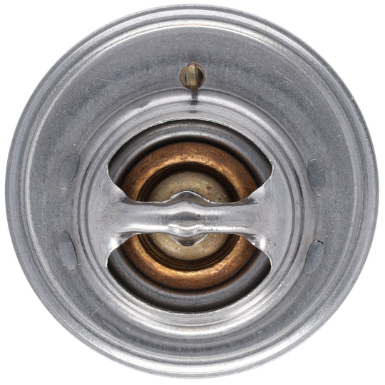 7242-170 Fail Safe Thermostat 170 Degrees Motorad