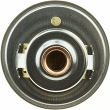Load image into Gallery viewer, 7242-180 Fail Safe Thermostat 180 Degrees Motorad