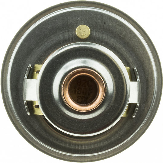 7242-180 Fail Safe Thermostat 180 Degrees Motorad