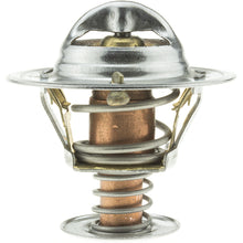 Load image into Gallery viewer, 7242-180 Fail Safe Thermostat 180 Degrees Motorad
