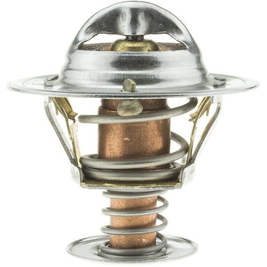 7242-180 Fail Safe Thermostat 180 Degrees Motorad