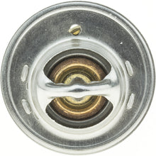 Load image into Gallery viewer, 7242-180 Fail Safe Thermostat 180 Degrees Motorad