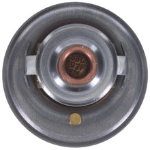 Load image into Gallery viewer, 7242-192 Fail Safe Thermostat 192 Degrees Motorad