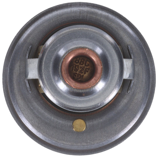 7242-192 Fail Safe Thermostat 192 Degrees Motorad