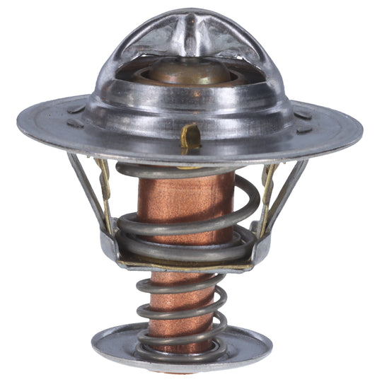 7242-192 Fail Safe Thermostat 192 Degrees Motorad