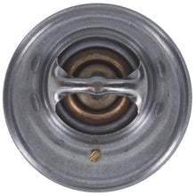 Load image into Gallery viewer, 7242-192 Fail Safe Thermostat 192 Degrees Motorad