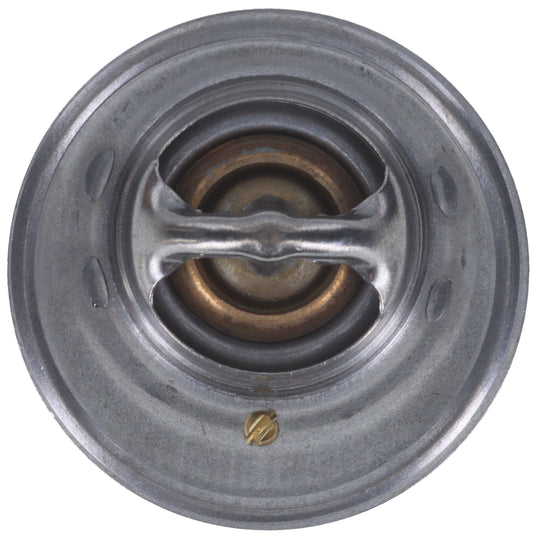 7242-192 Fail Safe Thermostat 192 Degrees Motorad