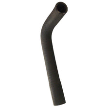 Load image into Gallery viewer, 72420 Radiator Coolant Hose Dayco Canada