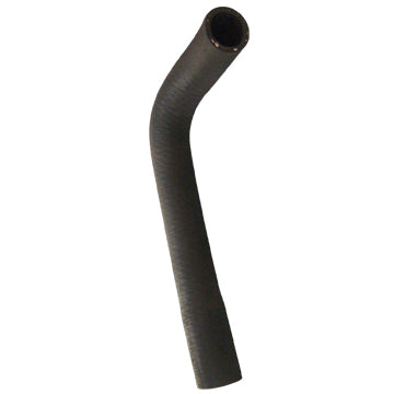 72420 Radiator Coolant Hose Dayco Canada