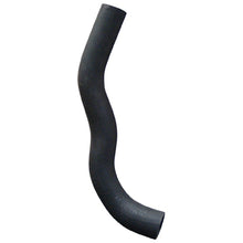 Load image into Gallery viewer, 72422 Radiator Coolant Hose Dayco Canada