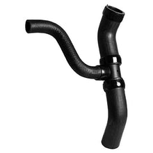 Charger l'image dans la galerie, 72426 Radiator Coolant Hose Dayco Canada