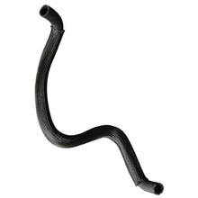 Load image into Gallery viewer, 72429 HVAC Heater Hose Dayco Canada