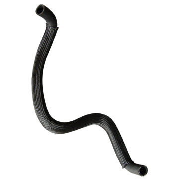 72429 HVAC Heater Hose Dayco Canada