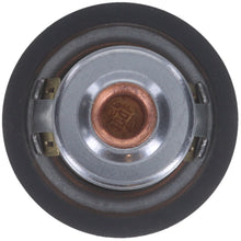 Load image into Gallery viewer, 7243-180 Fail Safe Thermostat 180 Degrees w/ Seal Motorad