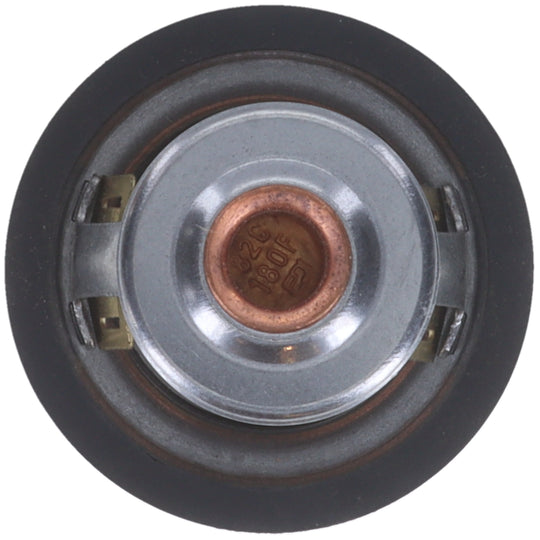 7243-180 Fail Safe Thermostat 180 Degrees w/ Seal Motorad
