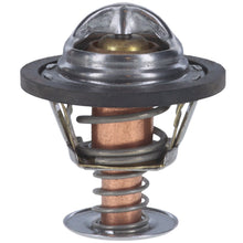 Load image into Gallery viewer, 7243-180 Fail Safe Thermostat 180 Degrees w/ Seal Motorad