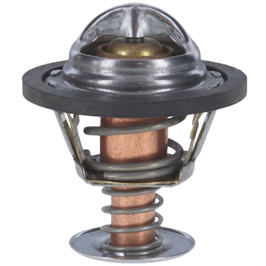 7243-180 Fail Safe Thermostat 180 Degrees w/ Seal Motorad